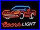 Coors_Car_Auto_Vintage_Glass_Neon_Light_Sign_Decor_Bar_Garage_Room_17_01_yhyp