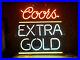 Coors_Extra_Gold_Real_Glass_Neon_Sign_Vintage_Decor_Beer_Room_Light_01_aegc