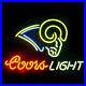 Coors_Light_Custom_Vintage_Boutique_Neon_Light_Sign_Decor_01_ebsh