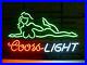 Coors_Light_Girl_Neon_Light_Glass_Neon_Bar_Sign_Wall_Vintage_Express_Shipping_01_keqk