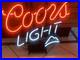 Coors_Light_Neon_Brand_New_In_Box_vintage_lighted_beer_signs_breweriana_01_smh