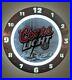 Coors_Light_Neon_Clock_Lighted_Stainless_Beer_Sign_Vintage_01_rbkg