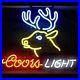 Coors_Light_Stag_Beer_Buck_Neon_Light_Sign_Bar_Glass_Wall_Vintage_17_01_qmh