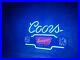 Coors_Neon_Lighted_Sign_The_Banquet_Beer_14x11_bar_rare_vintage_original_mancave_01_xxz
