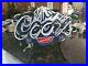 Coors_Neon_Lighted_Sign_The_Banquet_Beer_Light_14x11_bar_rare_vintage_original_01_ya