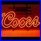 Coors_Red_Wall_Bar_Glass_Neon_Sign_Vintage_Club_Decor_Express_Shipping_01_int