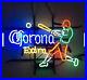 Corona_Baseball_Sport_Neon_Sign_Light_Vintage_Bar_Sign_Express_Shipping_01_rkrk
