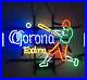Corona_Baseball_Sport_Vintage_Neon_Light_Sign_Glass_Artwork_Decor_17_01_ez
