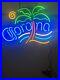 Corona_Beer_bar_neon_light_sign_vintage_01_lc