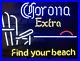 Corona_Extra_Find_Your_Beach_Pub_Vintage_Boutique_Light_Neon_Sign_Decor_20_01_sry