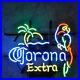 Corona_Extra_Gift_Wall_Vintage_Neon_Sign_Beer_Artwork_Display_Neon_Light_17_01_gi