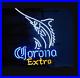 Corona_Extra_Swordfish_Bar_Wall_Vintage_Neon_Light_Sign_01_iy