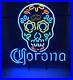 Corona_Hauted_Skull_Room_Window_Display_Bar_Acrylic_Vintage_Neon_Light_Sign_24_01_fwq