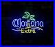 Corona_Palm_Tree_Vintage_Hand_Craft_Neon_Sign_Light_Bar_Boutique_Wall_Window_01_tl