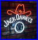 Cowboy_Hat_No_7_Beer_Vintage_Style_Neon_Sign_Bar_Wall_Pub_Glass_Neon_Light_17_01_zgwi