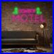 Cowboy_Motel_LED_Neon_Sign_34x18_Light_Man_Vintage_Restaurant_Business_Decor_01_rjw