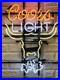 Cowhead_Light_Bull_24x20_Vintage_Neon_Sign_For_Bar_Pub_Man_Cave_Garage_Glass_01_xr