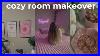 Cozy_Room_Makeover_Unboxing_Building_U0026_Decorating_Tour_Pinterest_Inspired_01_bf