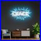 Crack_LED_Neon_Sign_30x15_Light_Man_Cave_Acrylic_Vintage_Gamer_Room_Wall_Decor_01_ynw