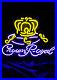 Crown_Royal_Neon_Sign_Vintage_Boutique_Pub_Gift_Custom_Beer_Store_01_gy