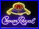 Crown_Royal_Whiskey_17x14_Real_Glass_Neon_Sign_Vintage_Style_Bar_Garage_Decor_01_dm