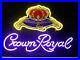 Crown_Whiskey_Neon_Sign_Vintage_Style_Bar_Restaurant_Custom_Eye_catching_17x14_01_pog