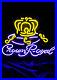 Crown_Whiskey_Vintage_Style_Neon_Beer_Sign_Man_Cave_Eye_catching_Artwork_24x20_01_wb