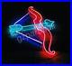Cupid_Love_Arrow_Vintage_Style_Real_Neon_Sign_for_Bar_Shop_Bedroom_Gift_19_01_sqp