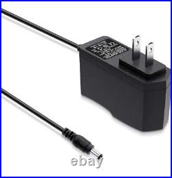 Custom 20 Vintage Style FORD LED NEON Sign with BLUE Light