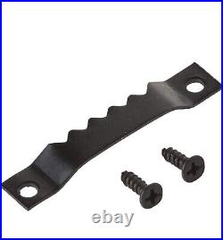 Custom 20 Vintage Style FORD LED NEON Sign with BLUE Light