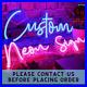Custom_LED_Neon_Acrylic_Sign_Wall_Light_Home_Decor_Vintage_Beer_Bar_Logo_Signs_01_tq