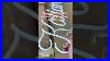 Custom_Neon_Lights_On_Amazon_Are_So_Cheap_Neonsign_Amazon_Shorts_Fyp_Diy_Viral_Ledlights_01_wubo