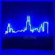 Custom_Neon_Sign_Chicago_City_Skyline_Vintage_Neon_Light_For_Wall_Home_Bar_Decor_01_fbzi