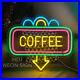 Custom_Neon_Sign_Coffee_Vintage_Neon_Night_Light_for_coffee_Shop_Wall_Decoration_01_oz