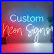 Custom_Neon_Sign_Handmade_Wall_Decor_Vintage_Gift_Beer_Neon_Light_01_grd