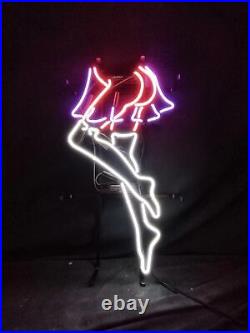 Custom Neon Sign Handmade Wall Decor Vintage Gift Beer Neon Light Custom Neon Sign Handmade Wall Decor Vintage Gift Beer Neon Light