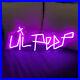Custom_Neon_Sign_Lip_Peep_Vintage_Neon_Light_for_Party_Room_Home_Wall_Decor_Gift_01_rdur