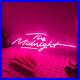 Custom_Neon_Sign_The_Midnight_Vintage_Neon_Light_Wall_Home_Restaurant_Bar_Decor_01_rxch