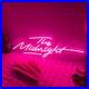 Custom_Neon_Sign_The_Midnight_Vintage_Neon_Light_Wall_Home_Restaurant_Bar_Decor_01_zdgd