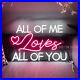 Custom_Neon_Signs_ALL_OF_ME_Love_ALL_OF_YOU_Vintage_Night_Light_for_Wall_Decor_01_ir