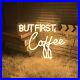 Custom_Neon_Signs_BUT_FIRST_COFFEE_Vintage_Neon_Light_for_Room_Home_Wall_Decor_01_hrwj