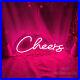 Custom_Neon_Signs_Cheers_Vintage_Neon_Signs_Night_Light_for_Bar_Room_Wall_Decor_01_pv