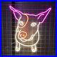 Custom_Neon_Signs_Dog_Vintage_Neon_Light_For_Wall_Shop_Decor_Personalized_Gift_01_ig