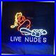Custom_Neon_Signs_Gift_Vintage_Glass_Neon_Signs_Neon_Bar_Signs_Blue_Live_Nude_01_syad