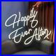 Custom_Neon_Signs_Happily_Ever_After_Vintage_Neon_Light_LED_Lamp_Wedding_Signs_01_ny