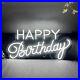 Custom_Neon_Signs_Happy_Birthday_LED_Vintage_Neon_Sign_for_Party_Home_Wall_Decor_01_hew