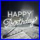 Custom_Neon_Signs_Happy_Birthday_Vintage_Neon_Light_for_Room_Party_Wall_Decor_01_le