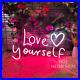 Custom_Neon_Signs_Love_yourself_Vintage_Neon_Sign_LED_Night_Light_for_Home_Wall_01_nk