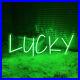 Custom_Neon_Signs_Lucky_LED_Neon_Light_Vintage_Night_Light_for_Home_Wall_Decor_01_yq