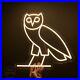 Custom_Neon_Signs_OWL_Vintage_Neon_Light_LED_Neon_Sign_For_Room_Home_Wall_Decor_01_hq